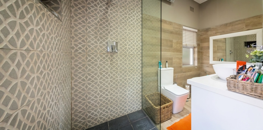 3 Bedroom Property for Sale in Wilgenhof Free State